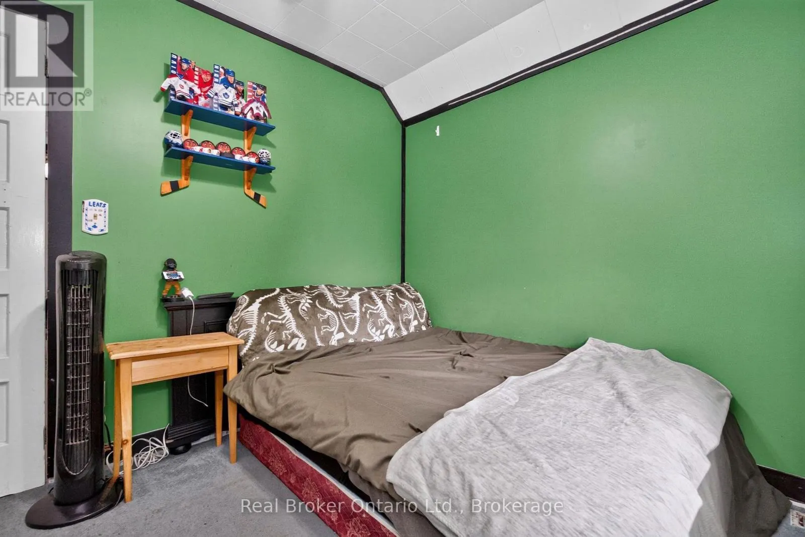 179 SEVENTH STREET