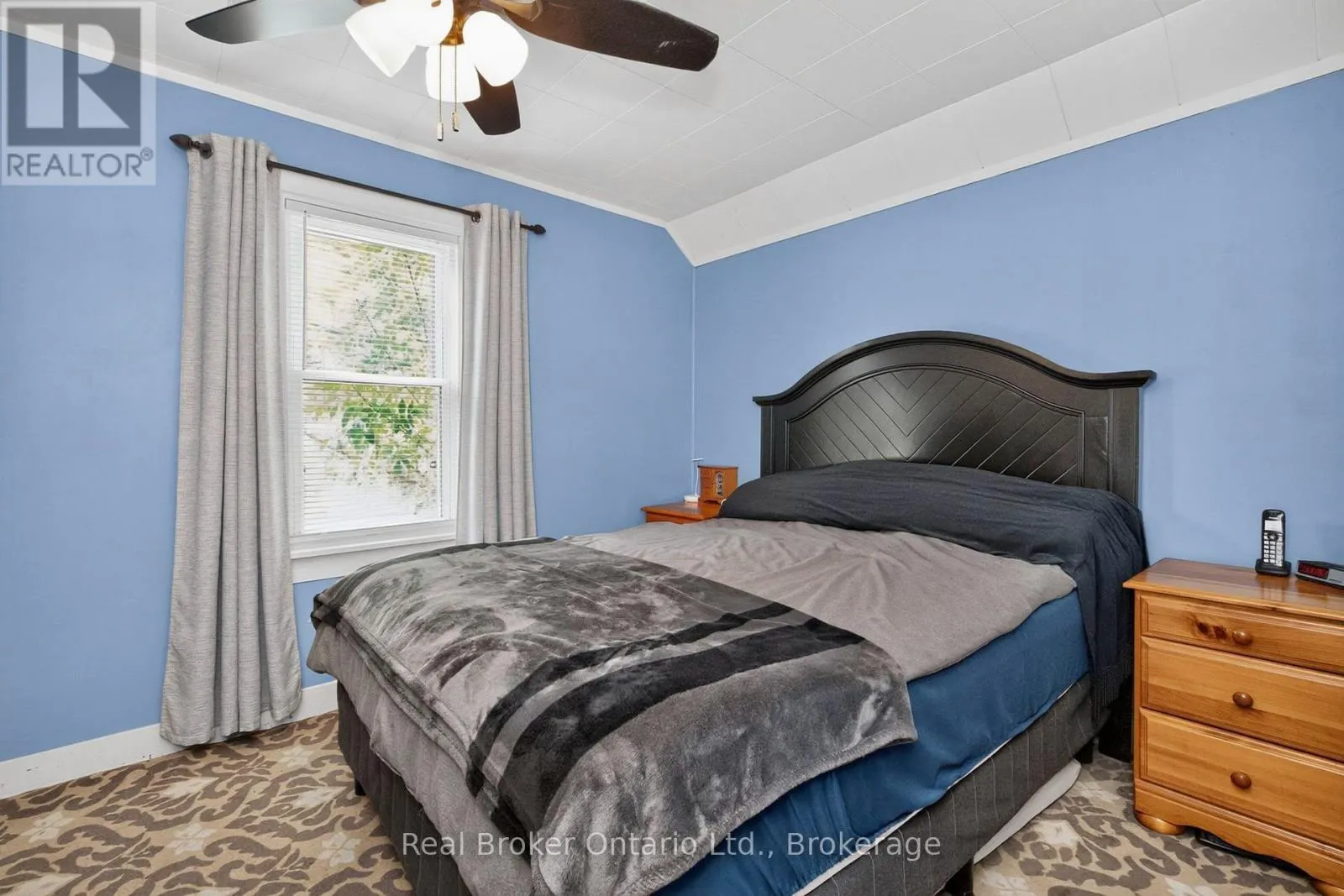 179 SEVENTH STREET