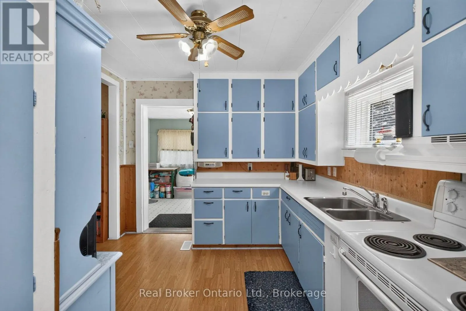 179 SEVENTH STREET
