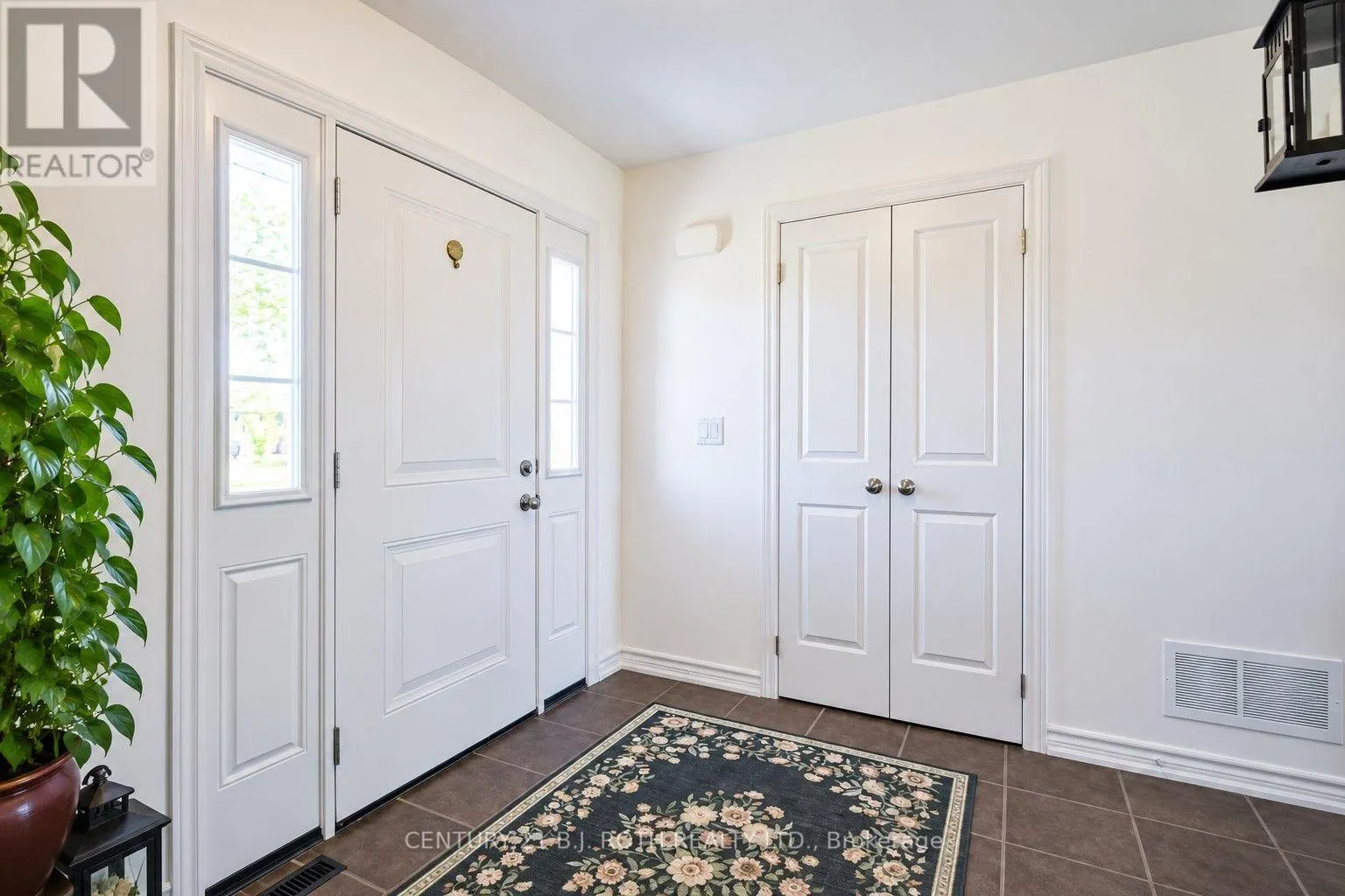 20 KEYZER DRIVE