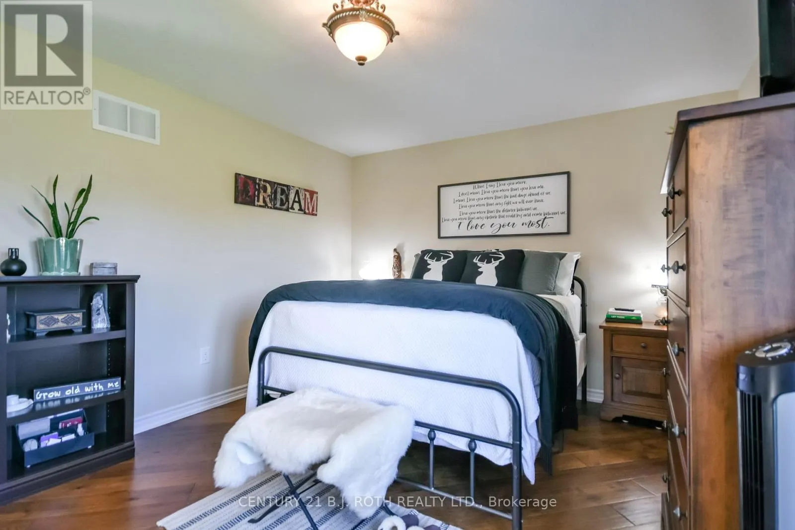 20 KEYZER DRIVE