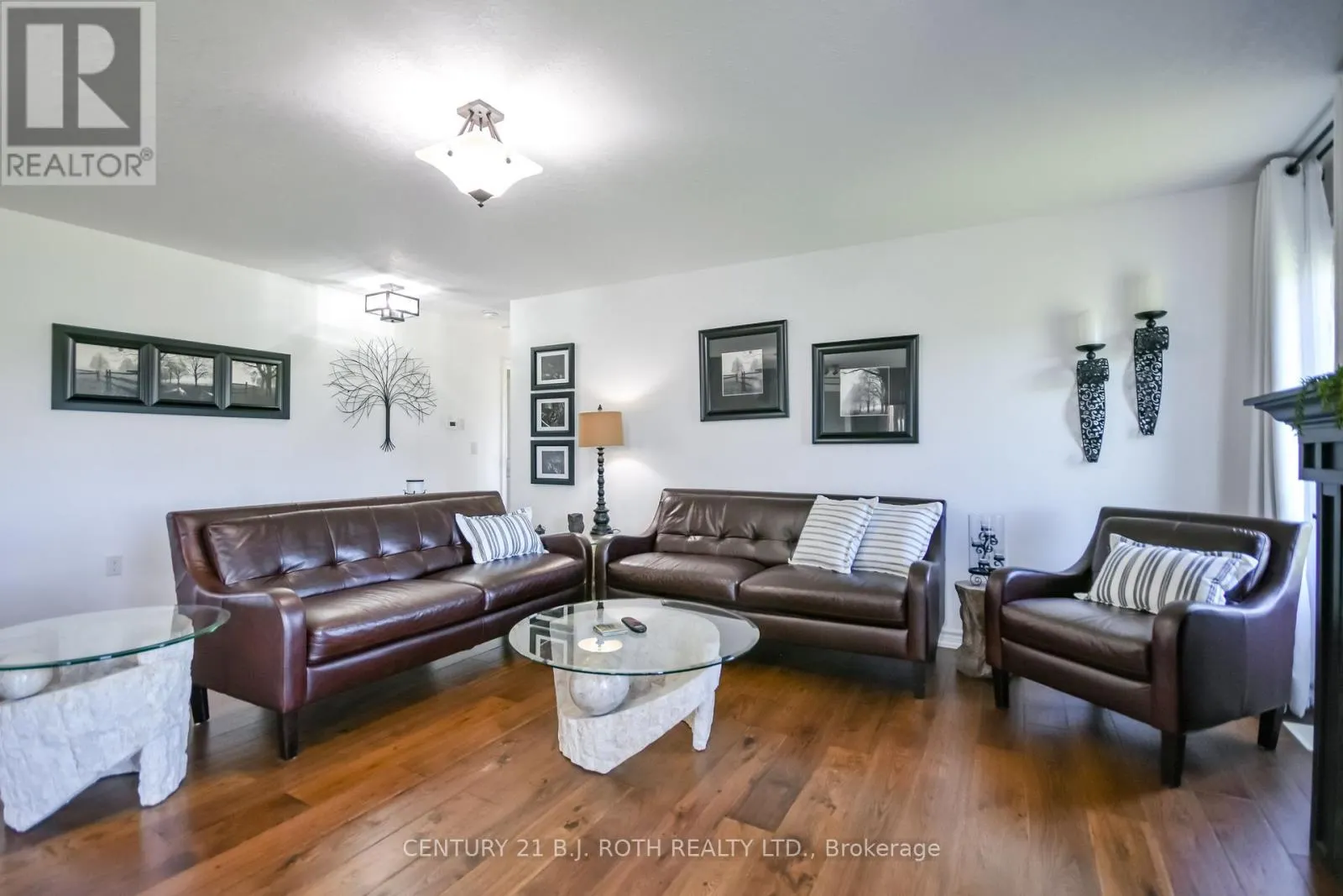 20 KEYZER DRIVE