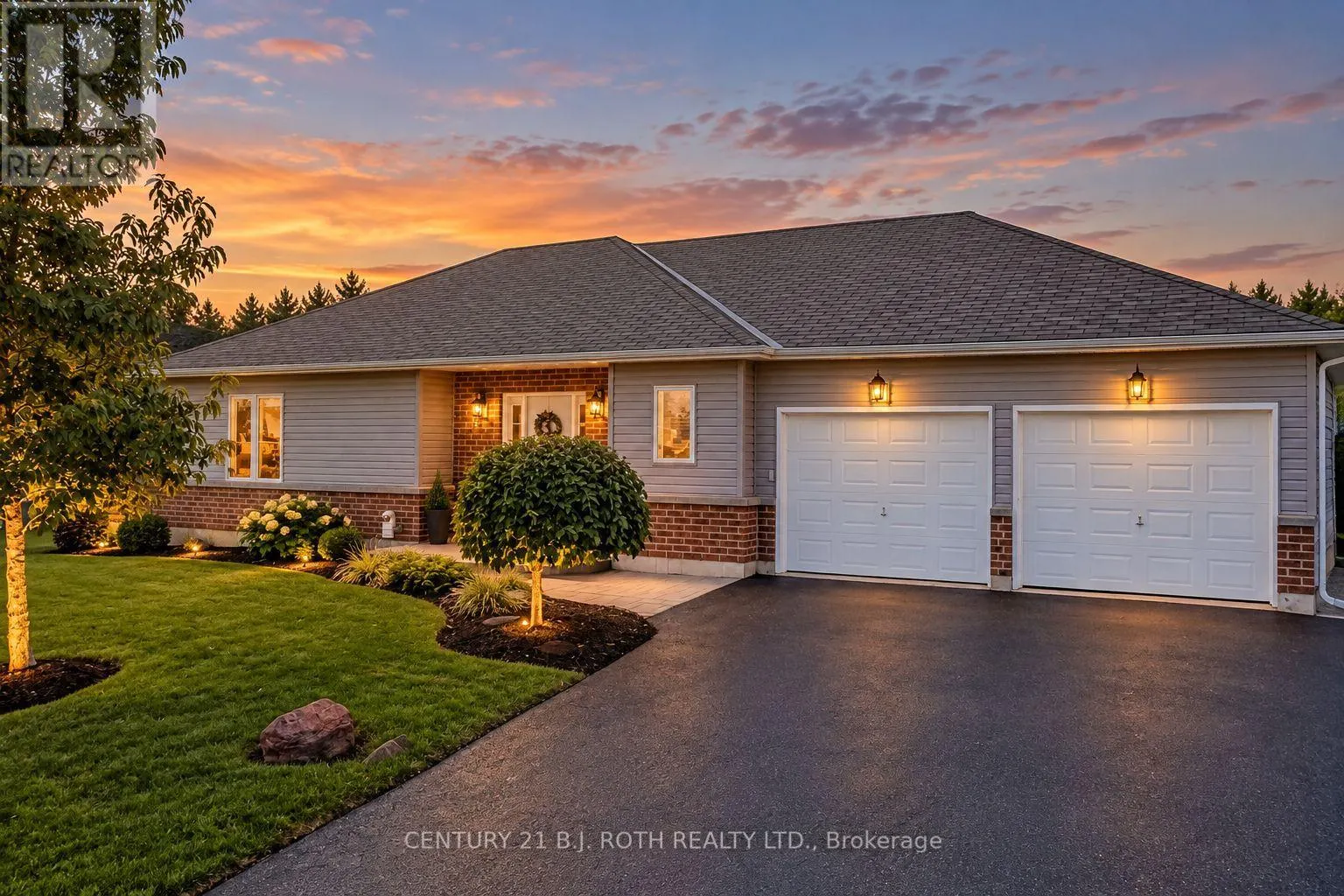20 KEYZER DRIVE