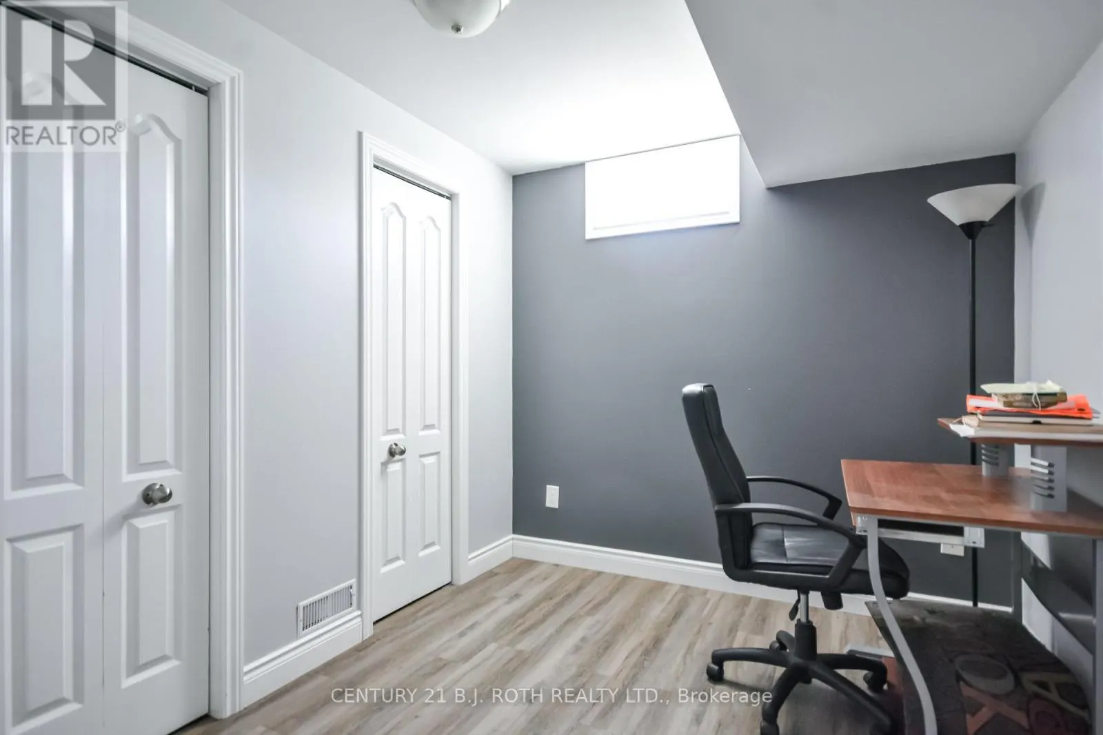 20 KEYZER DRIVE