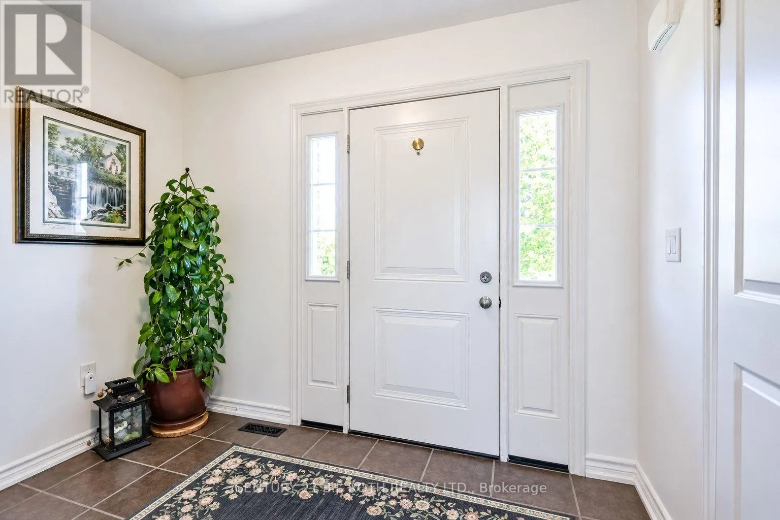 20 KEYZER DRIVE