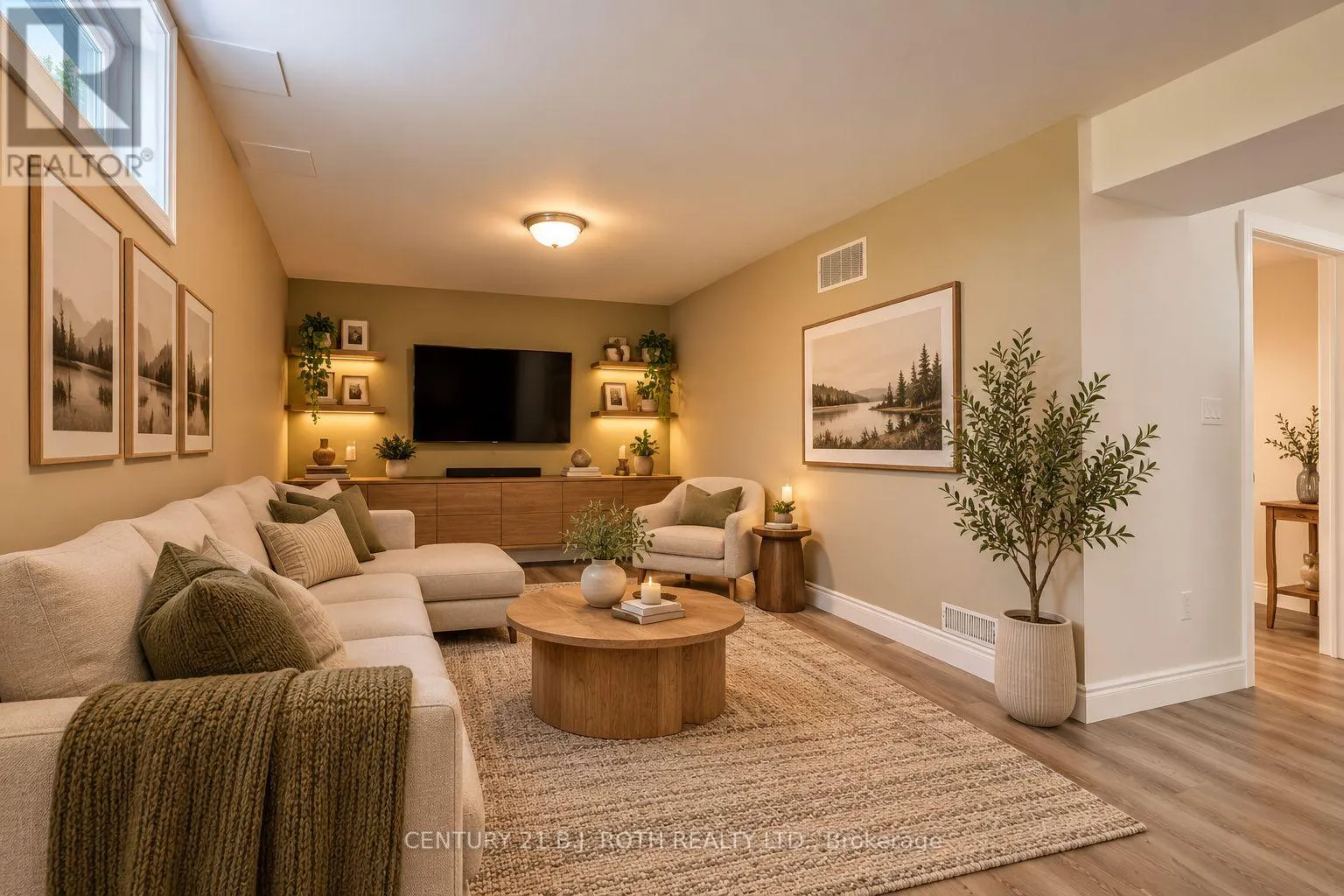 20 KEYZER DRIVE