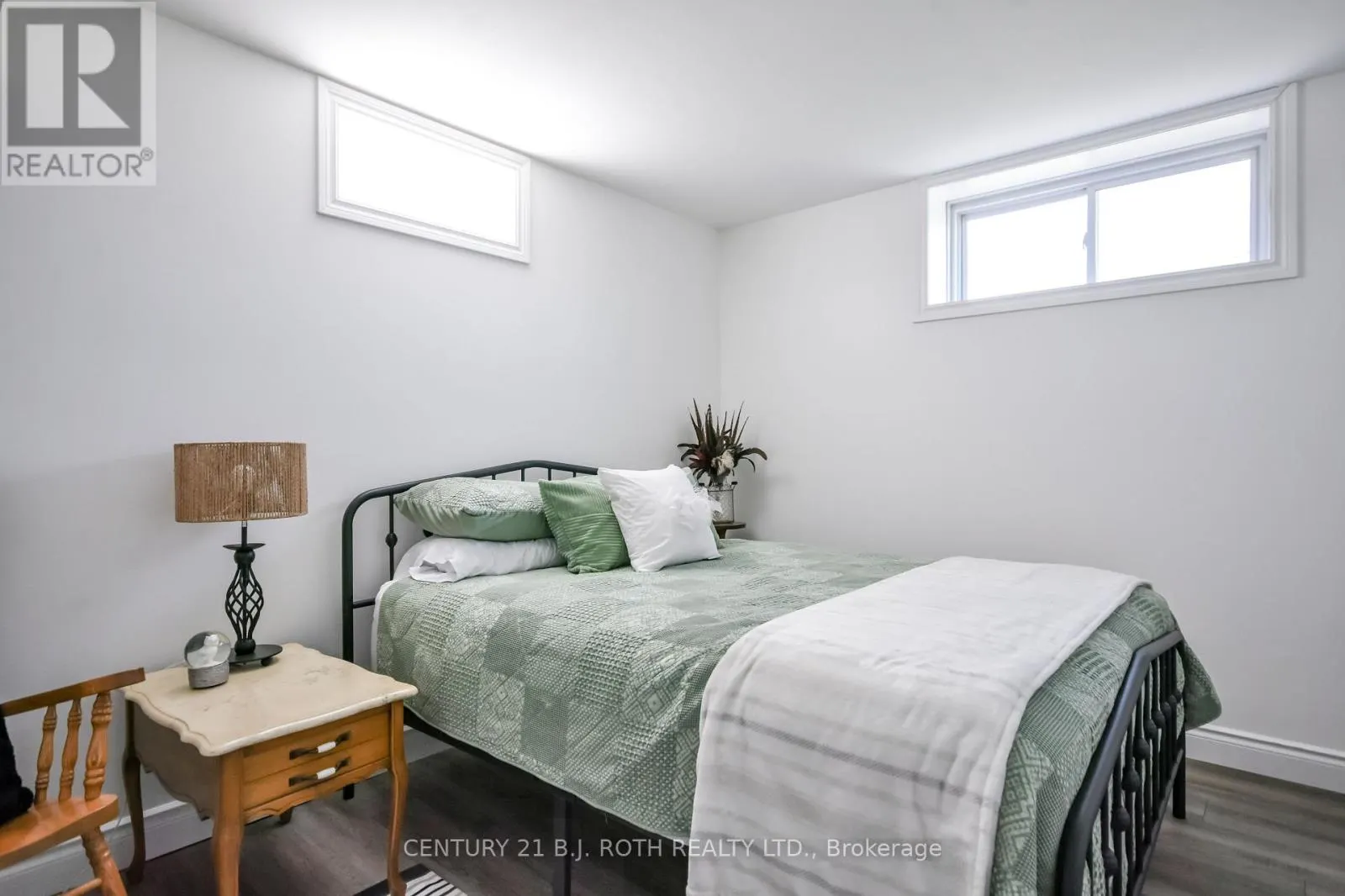20 KEYZER DRIVE