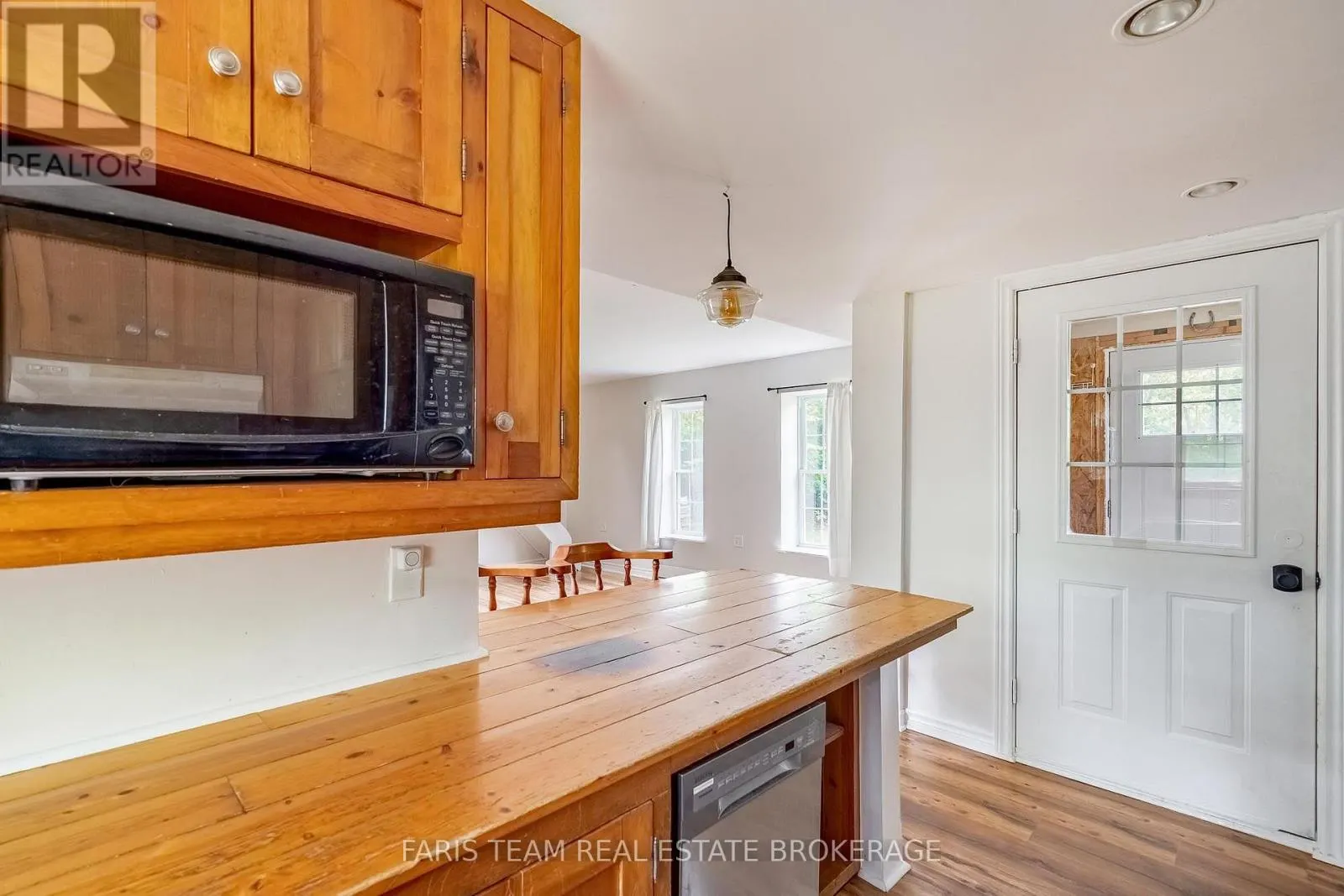 10551 HIGHWAY 12