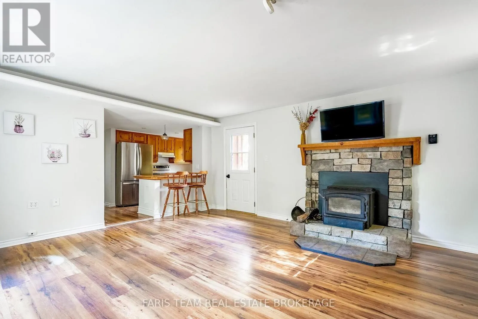 10551 HIGHWAY 12