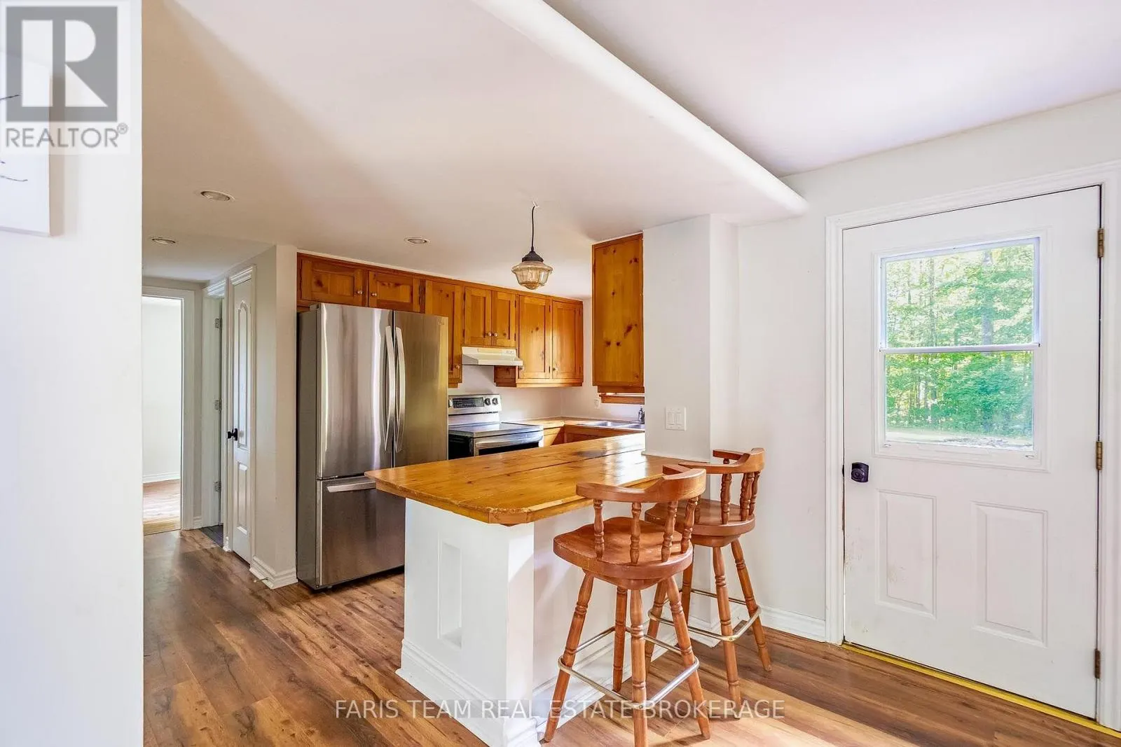 10551 HIGHWAY 12