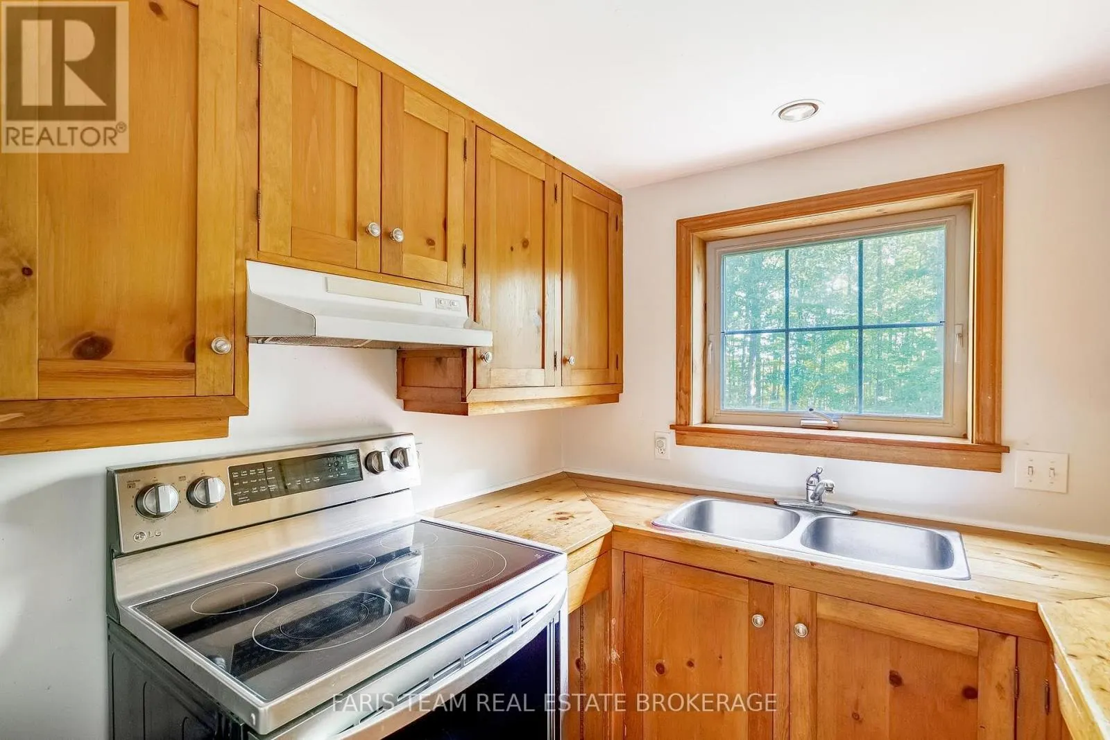 10551 HIGHWAY 12