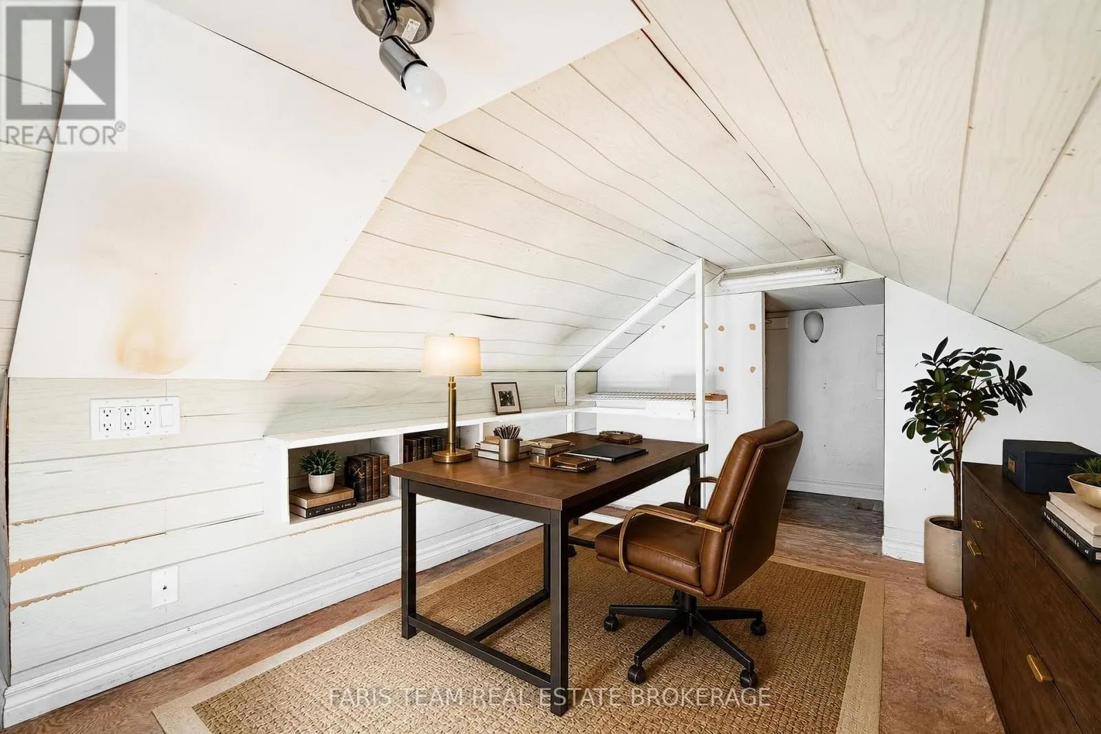 10551 HIGHWAY 12