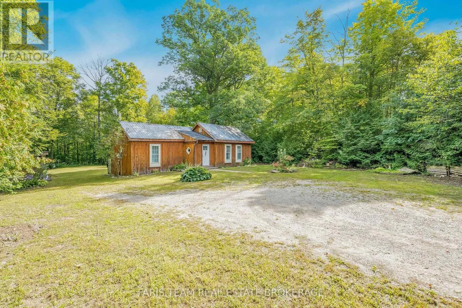 10551 HIGHWAY 12