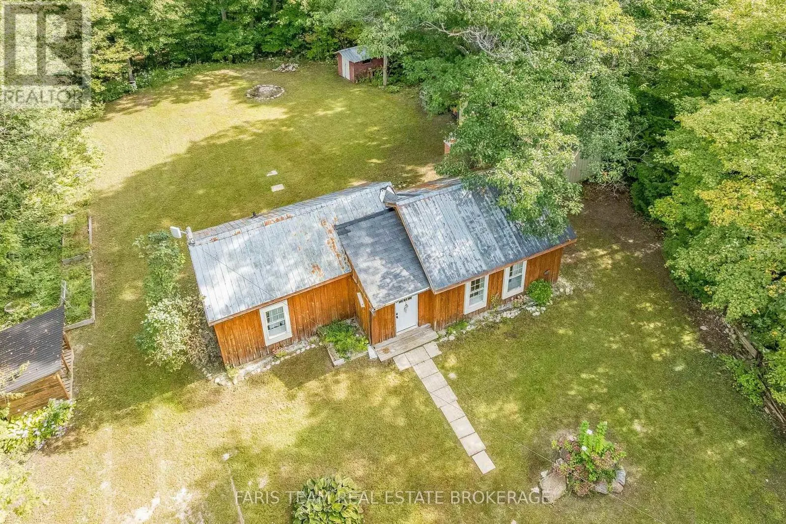 10551 HIGHWAY 12