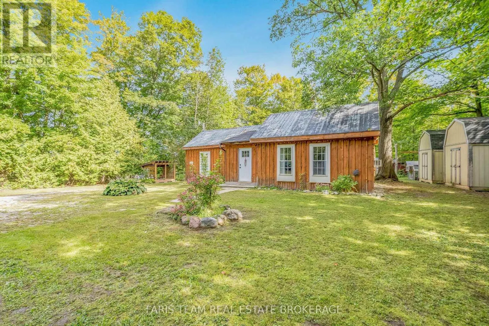 10551 HIGHWAY 12
