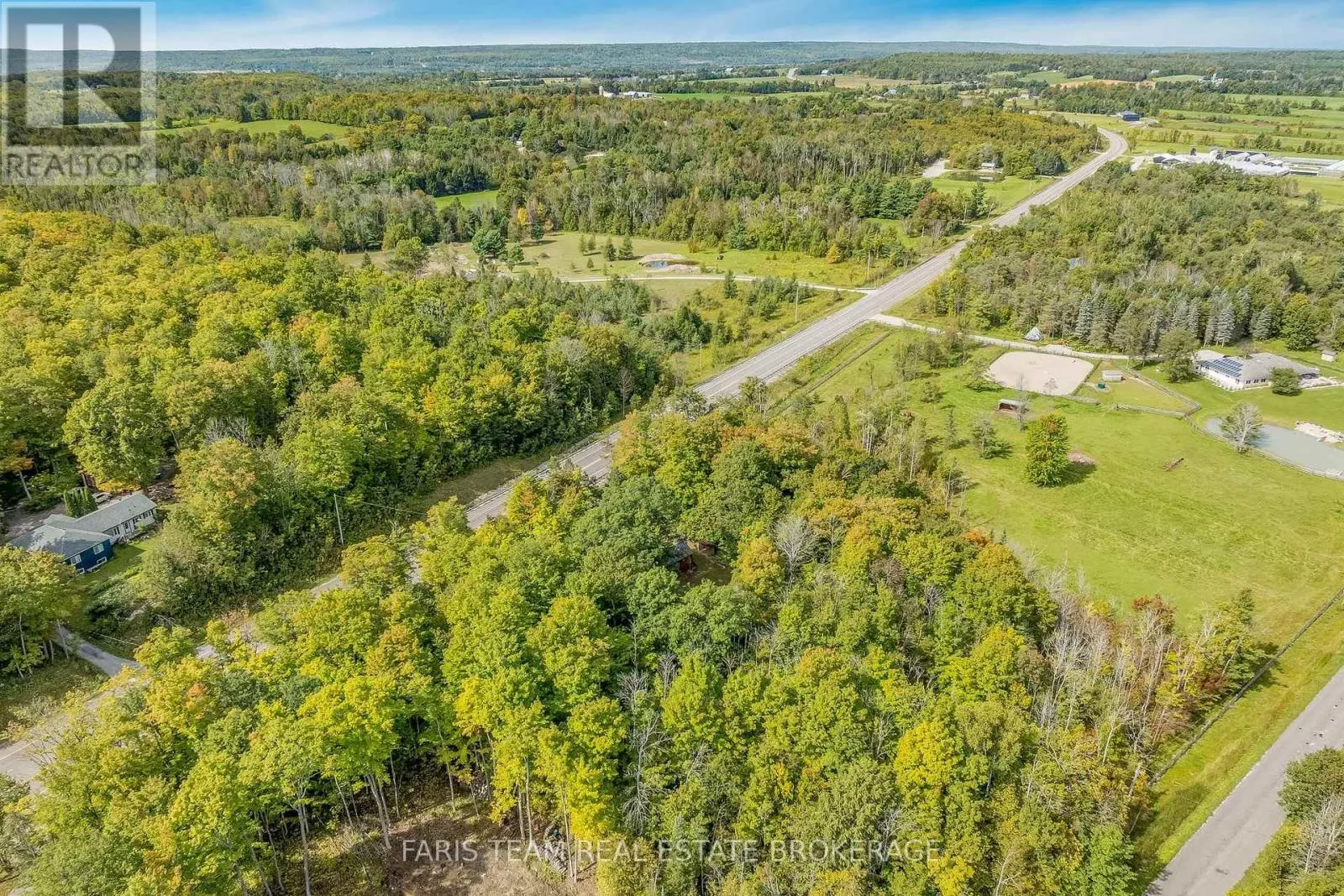 10551 HIGHWAY 12