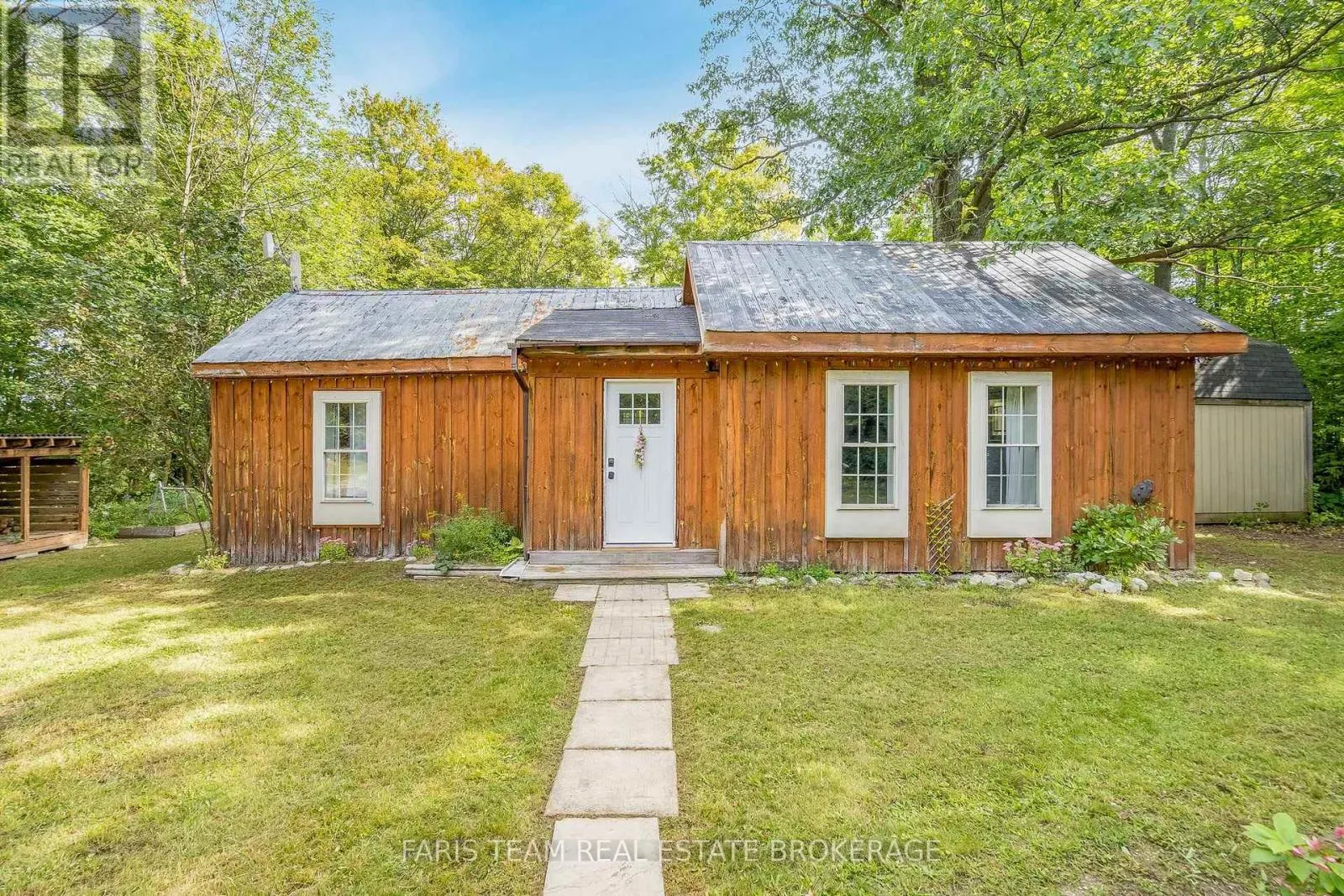 10551 HIGHWAY 12