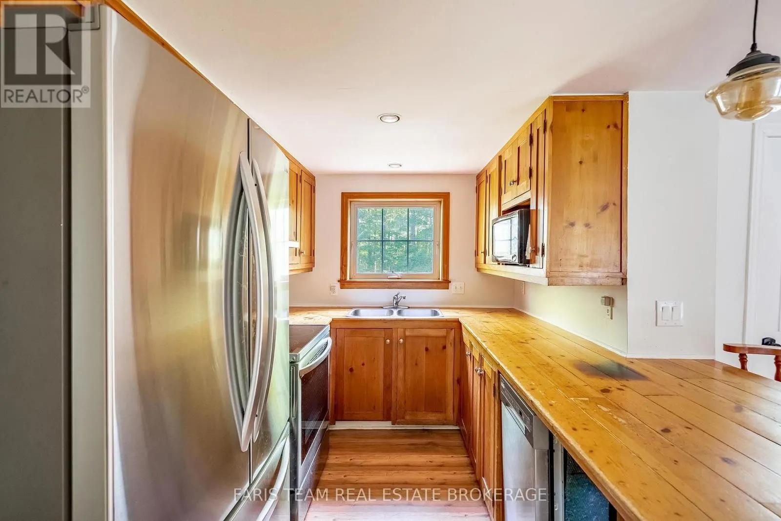 10551 HIGHWAY 12