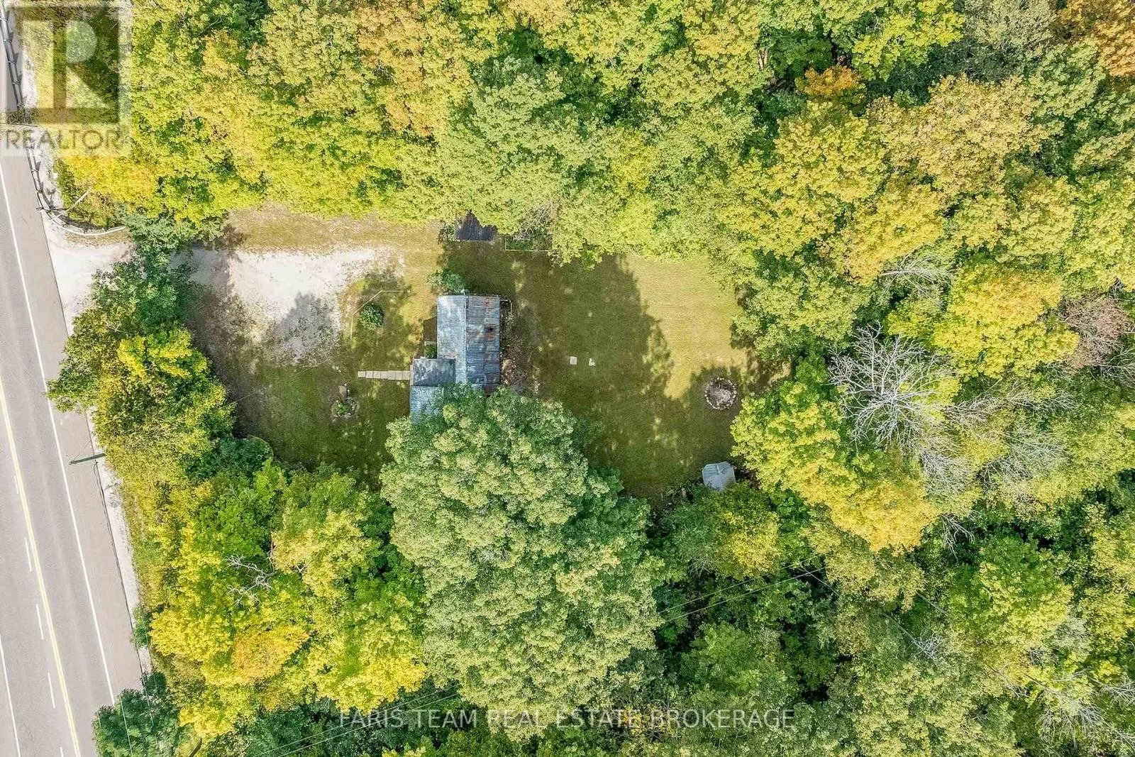 10551 HIGHWAY 12