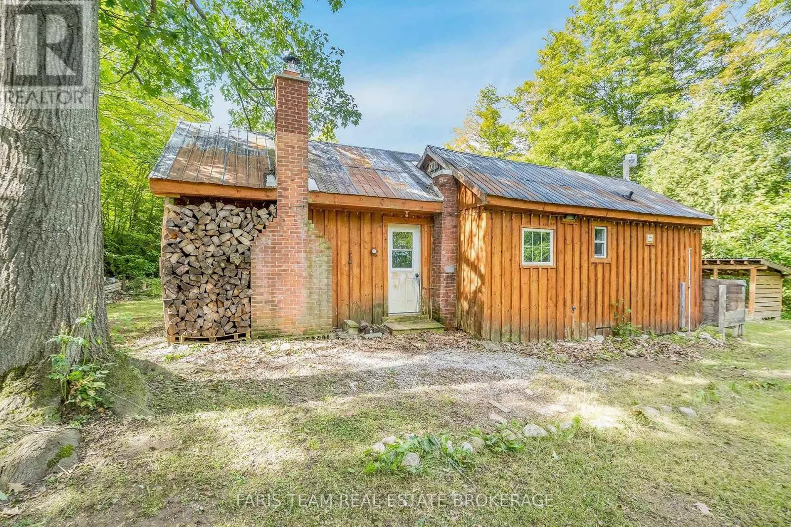 10551 HIGHWAY 12