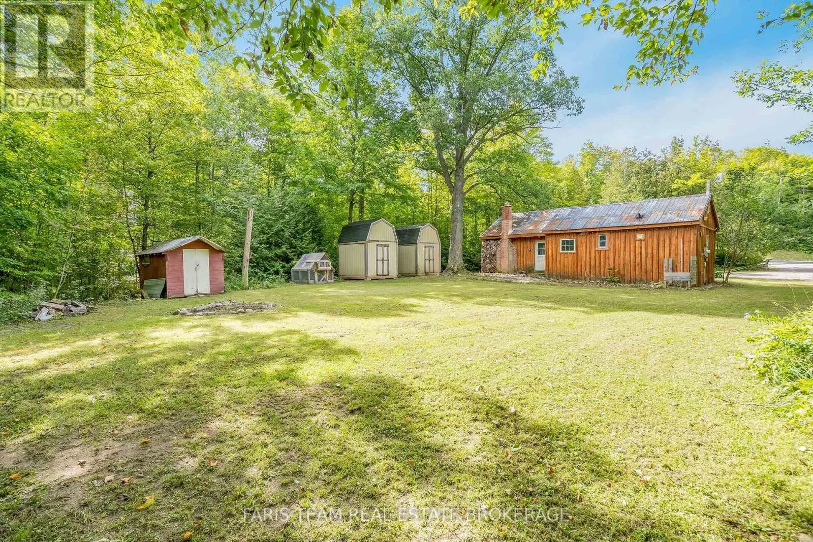 10551 HIGHWAY 12