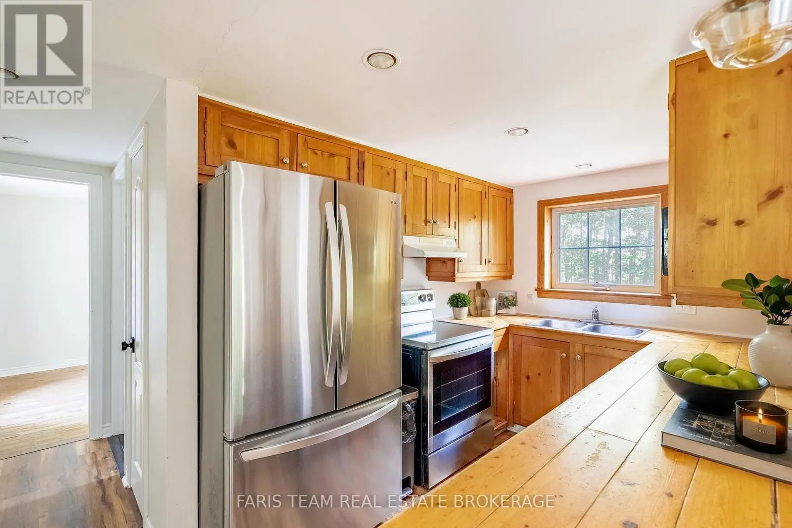 10551 HIGHWAY 12