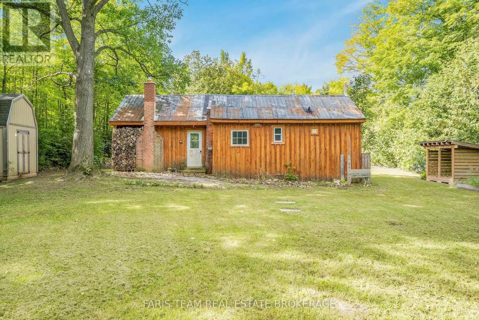 10551 HIGHWAY 12