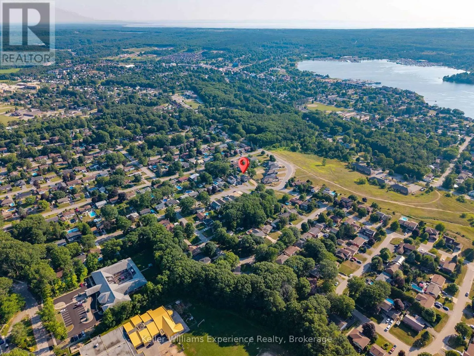 38 PAYETTE DRIVE