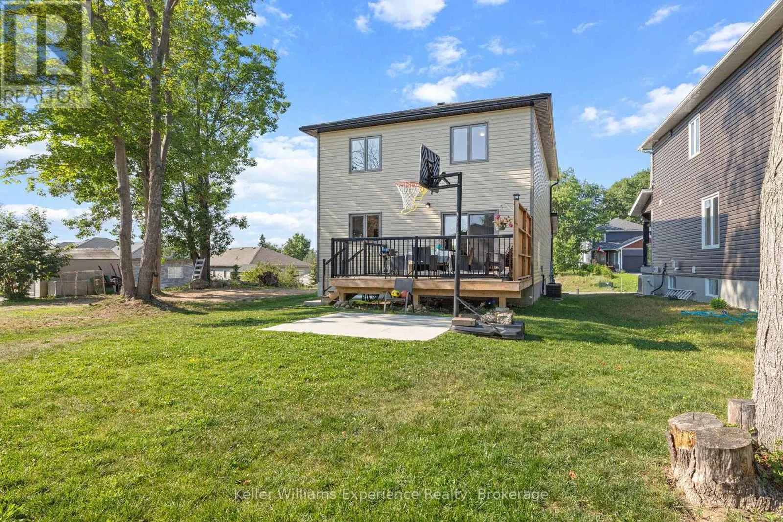 38 PAYETTE DRIVE