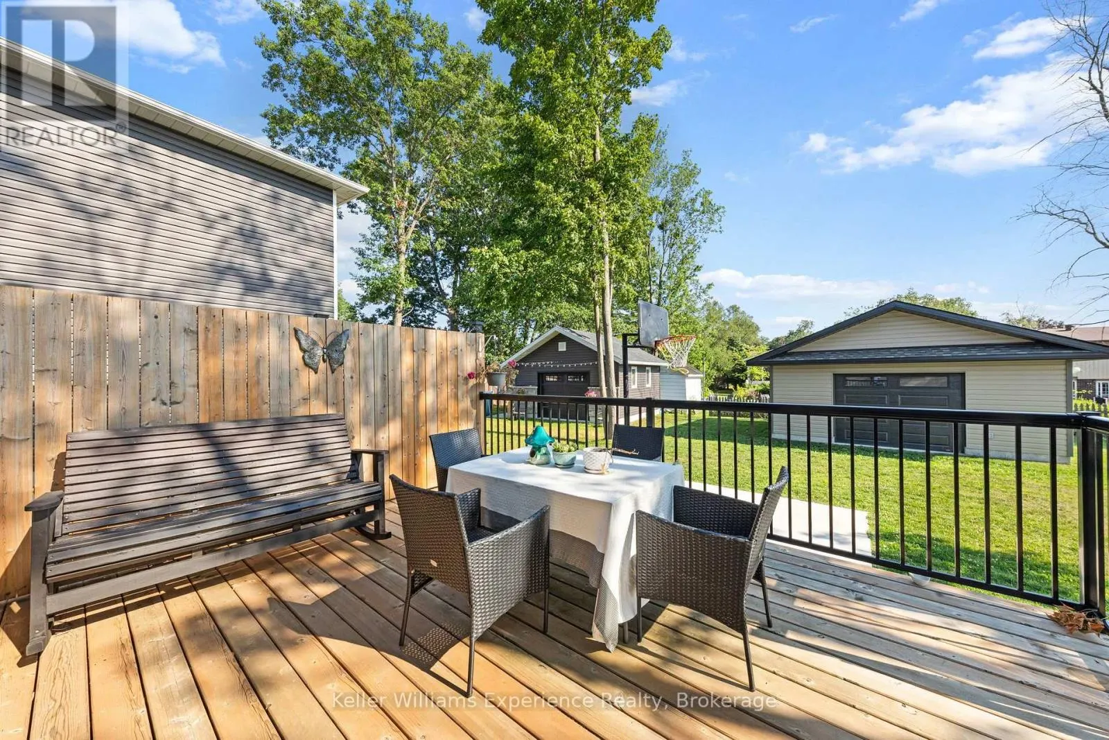 38 PAYETTE DRIVE