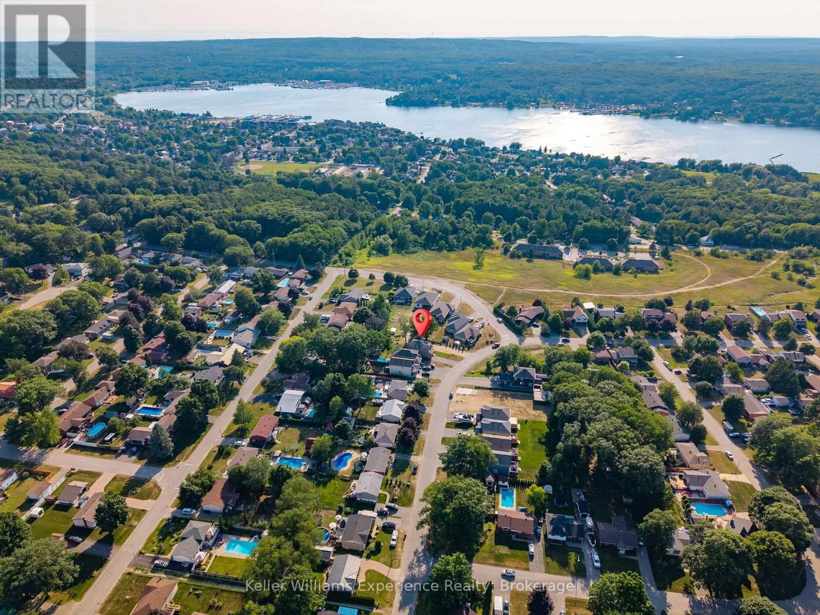 38 PAYETTE DRIVE