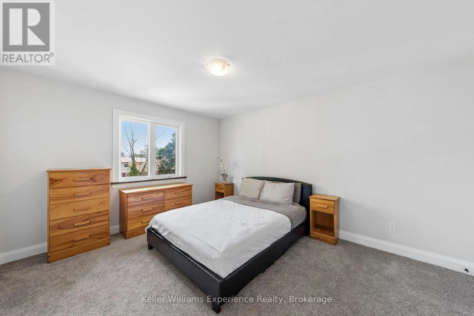 38 PAYETTE DRIVE