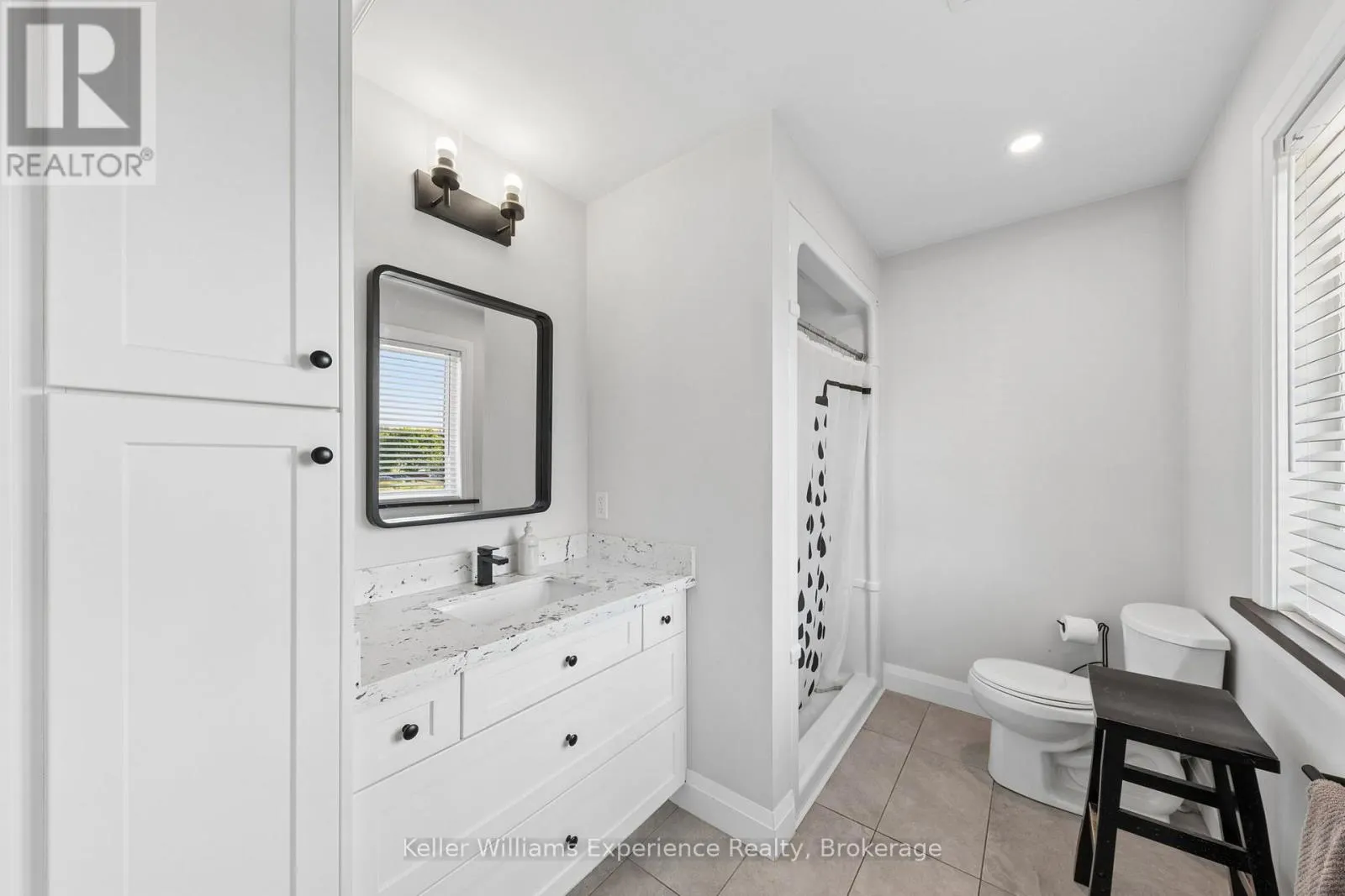 38 PAYETTE DRIVE