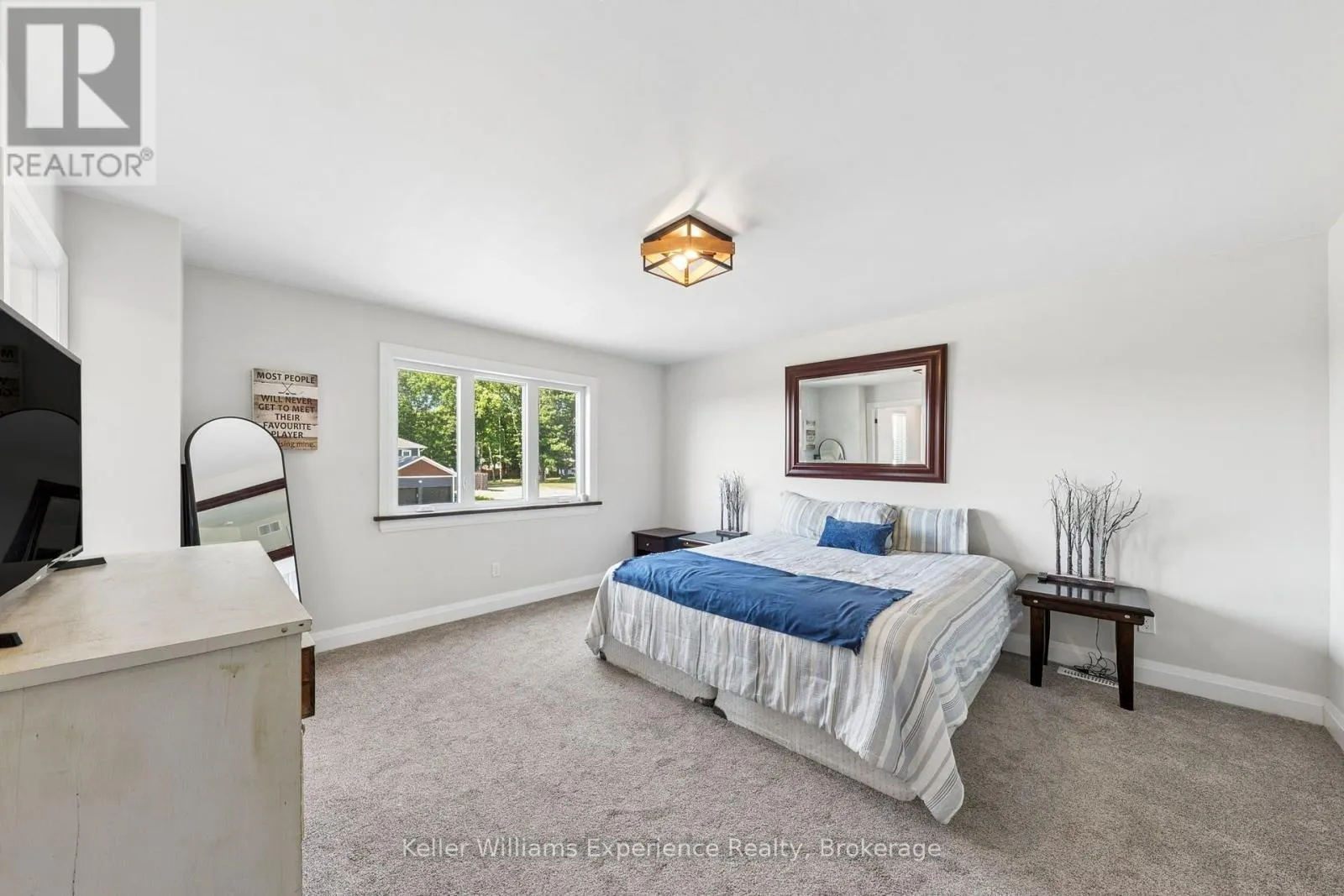 38 PAYETTE DRIVE