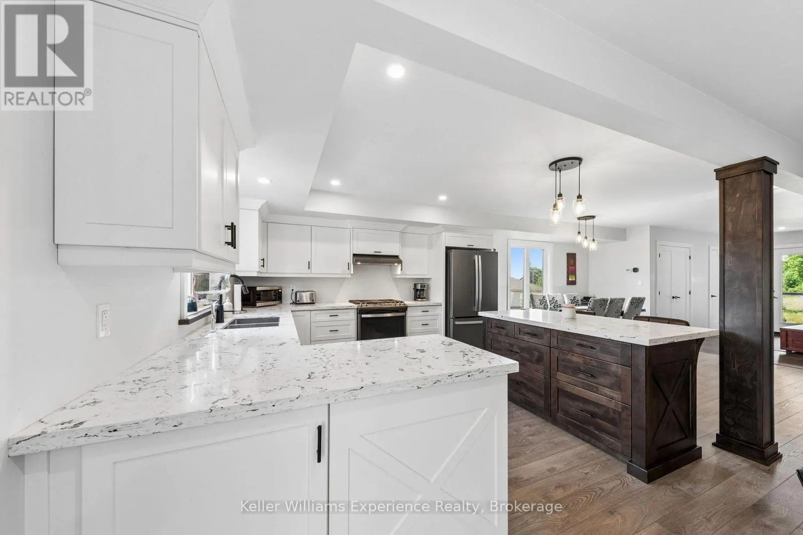 38 PAYETTE DRIVE