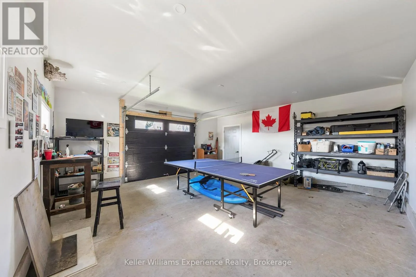 38 PAYETTE DRIVE
