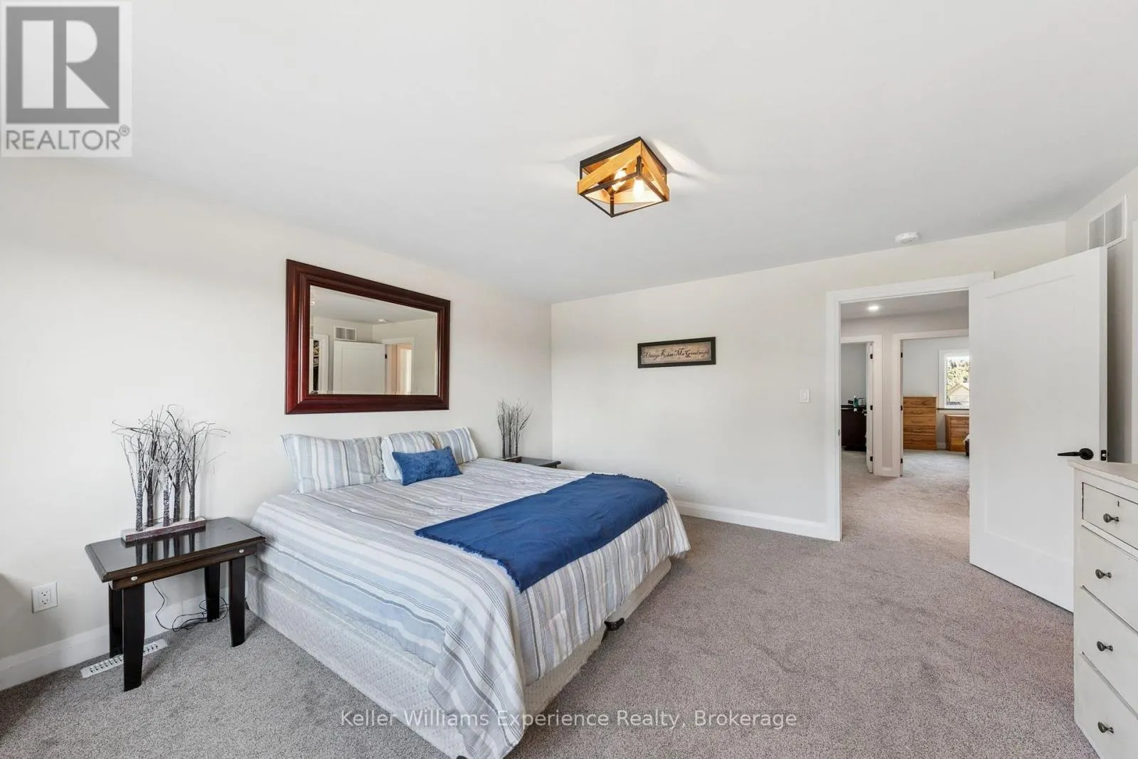 38 PAYETTE DRIVE