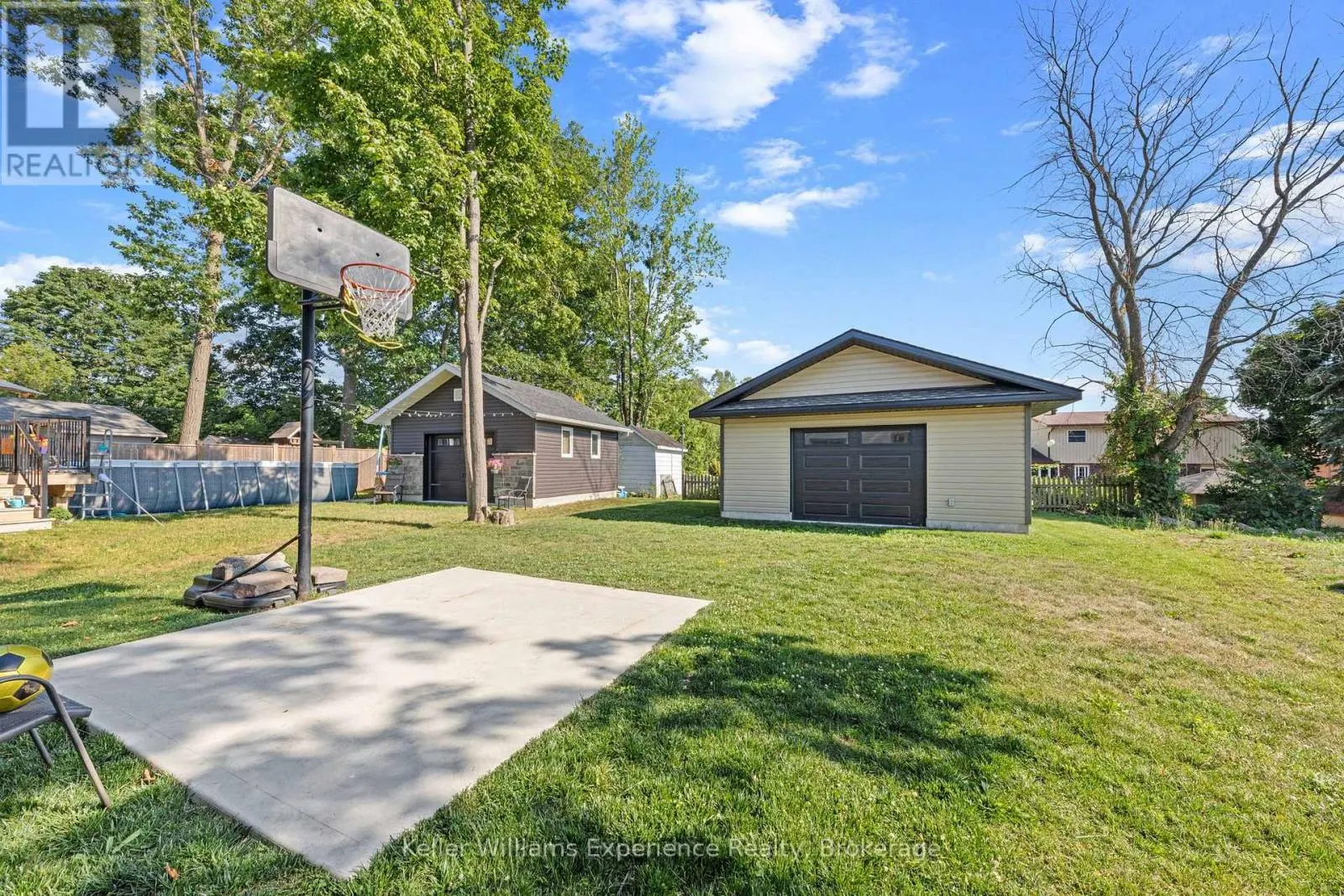 38 PAYETTE DRIVE