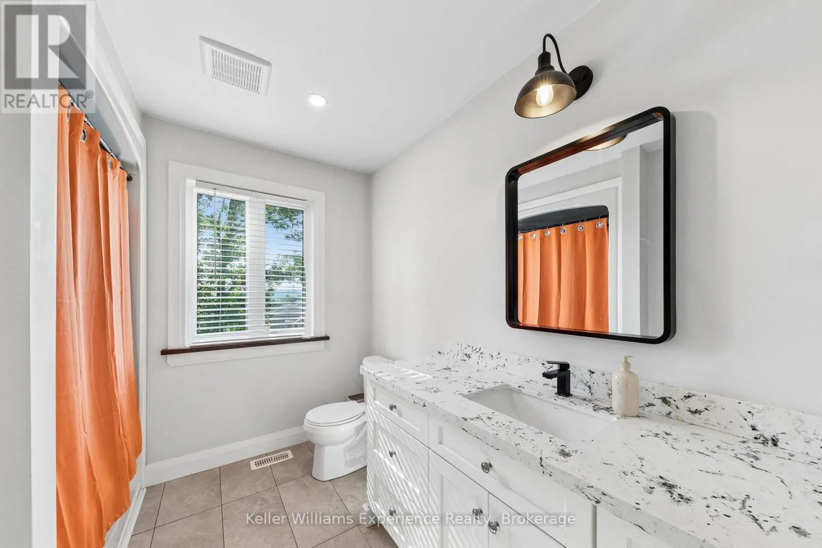38 PAYETTE DRIVE