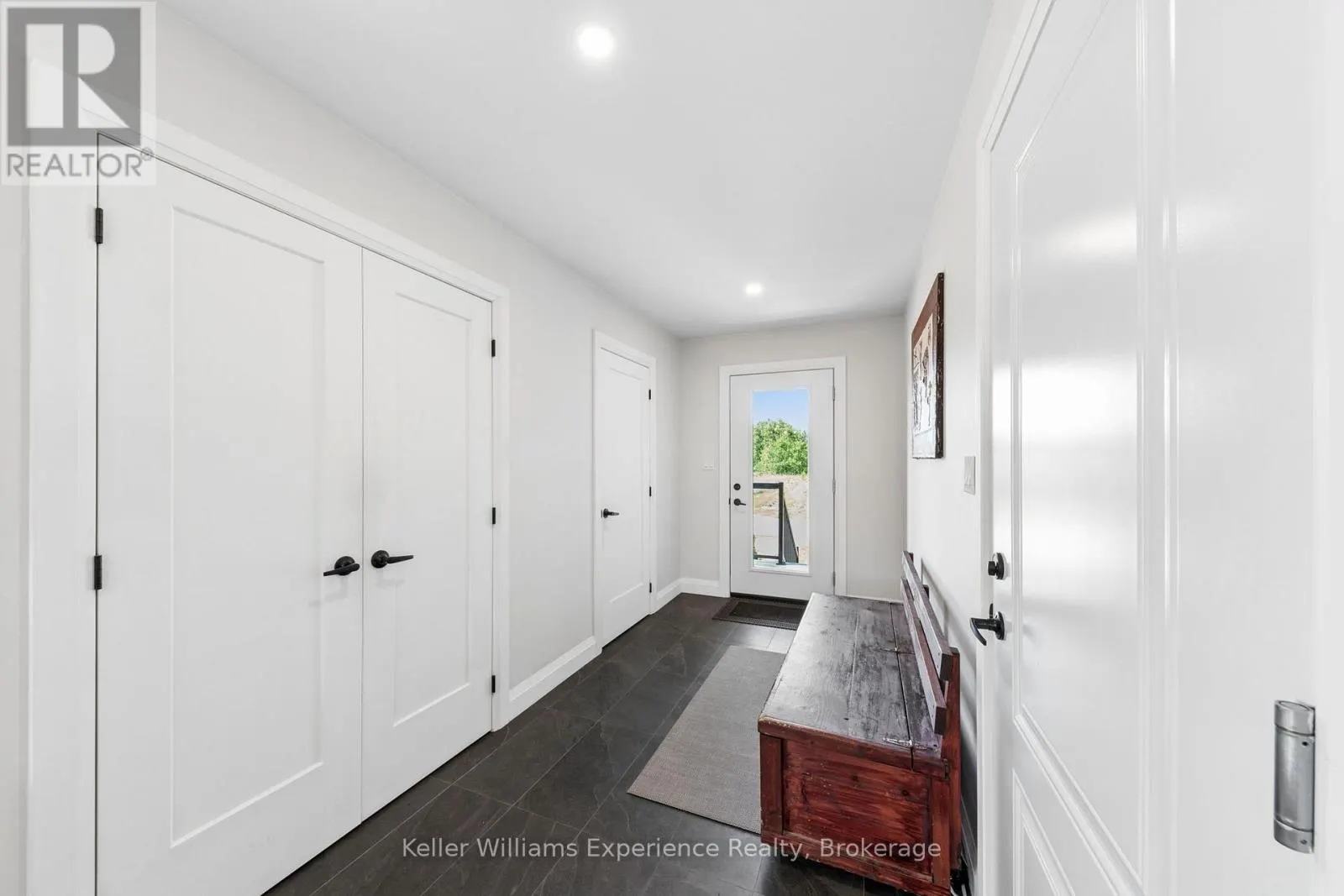 38 PAYETTE DRIVE