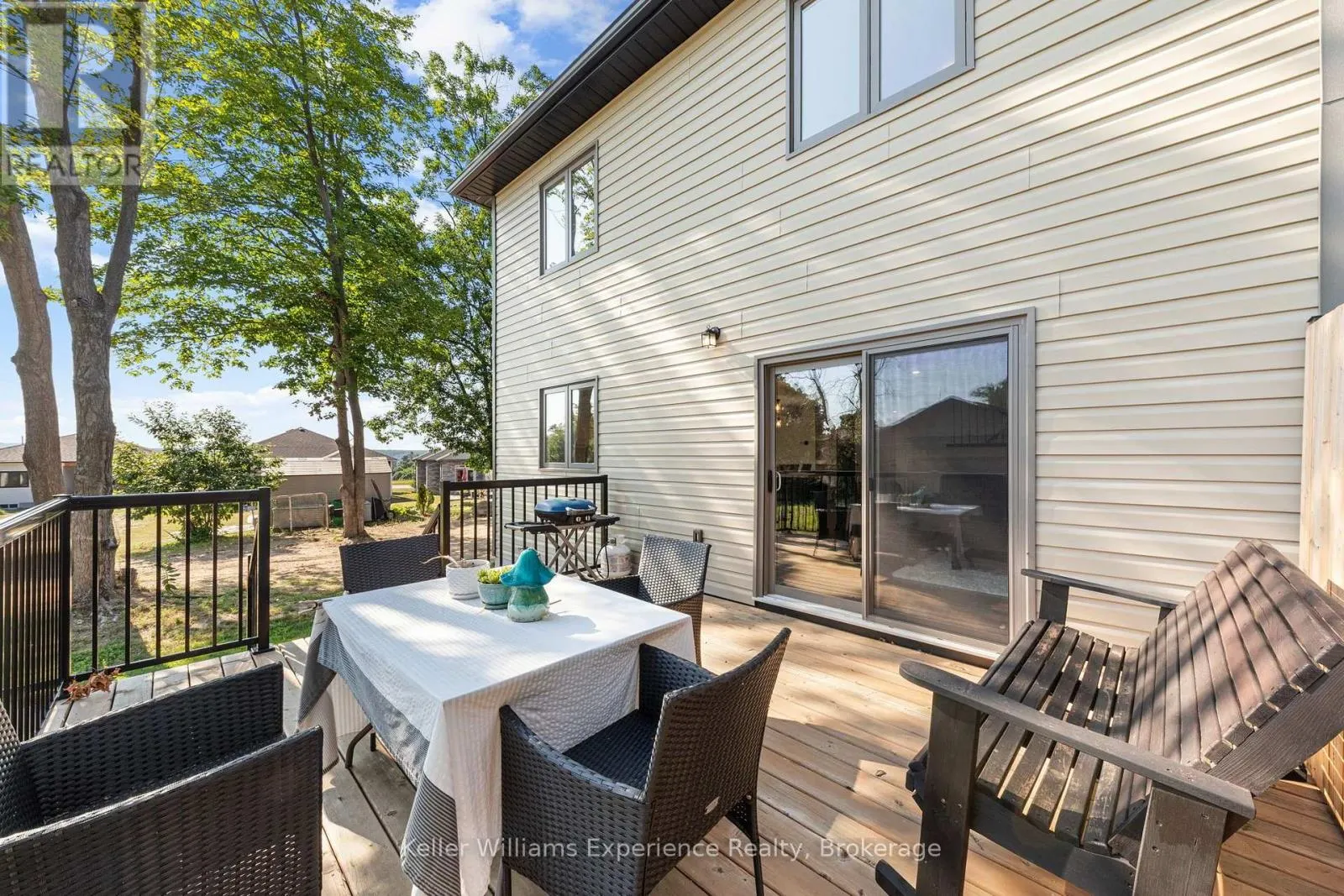 38 PAYETTE DRIVE