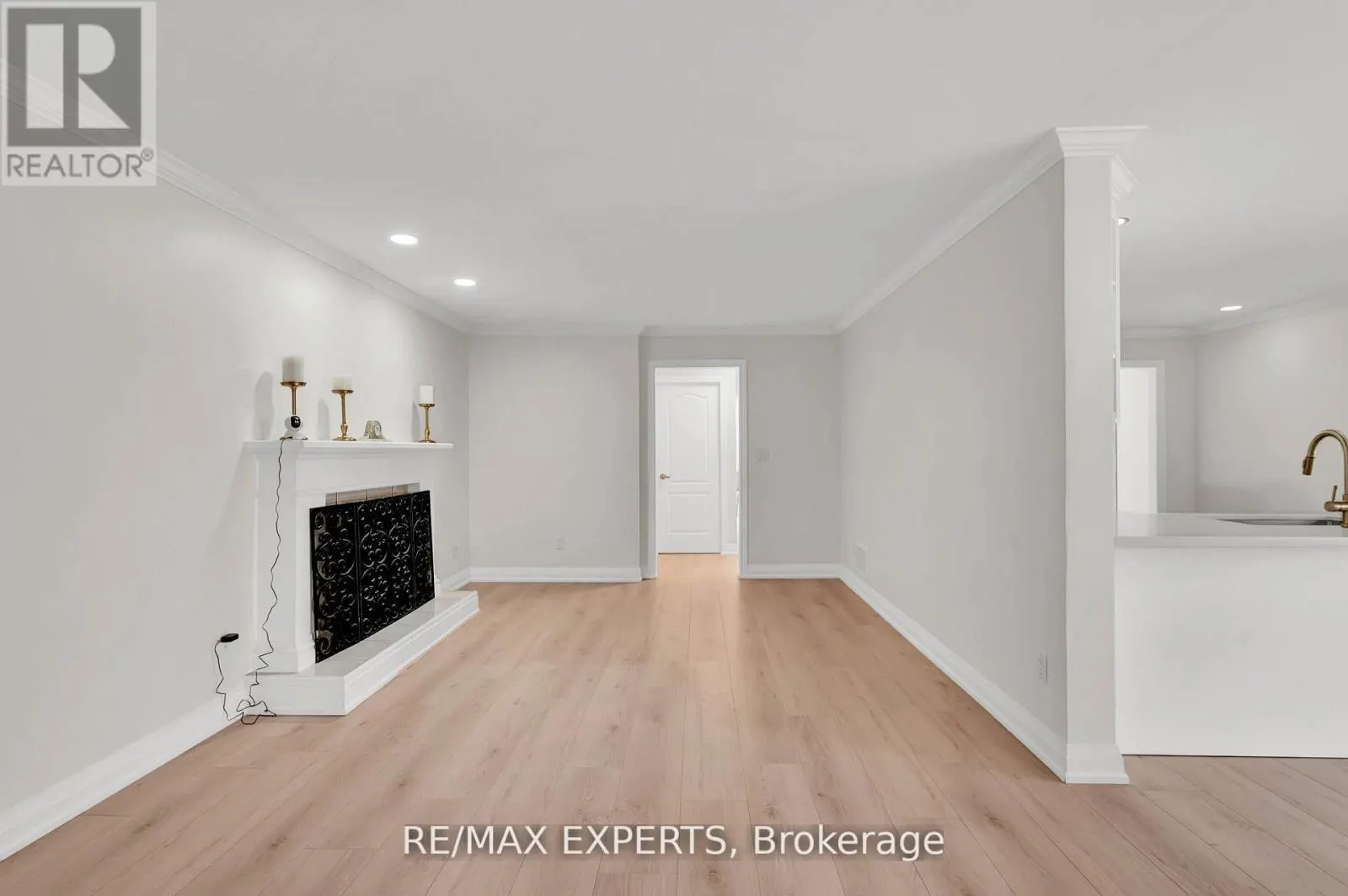 14 ALANA DRIVE