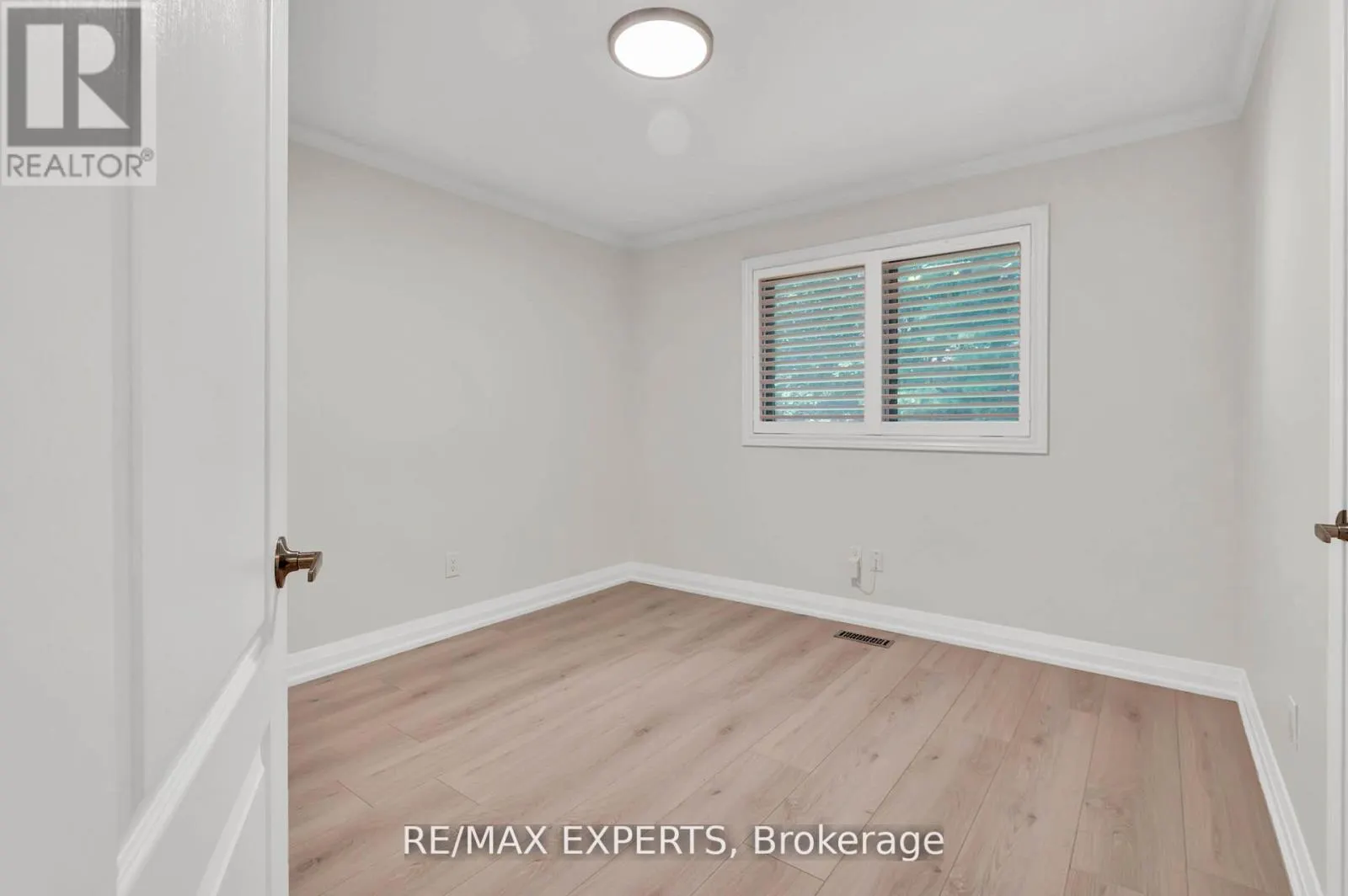 14 ALANA DRIVE