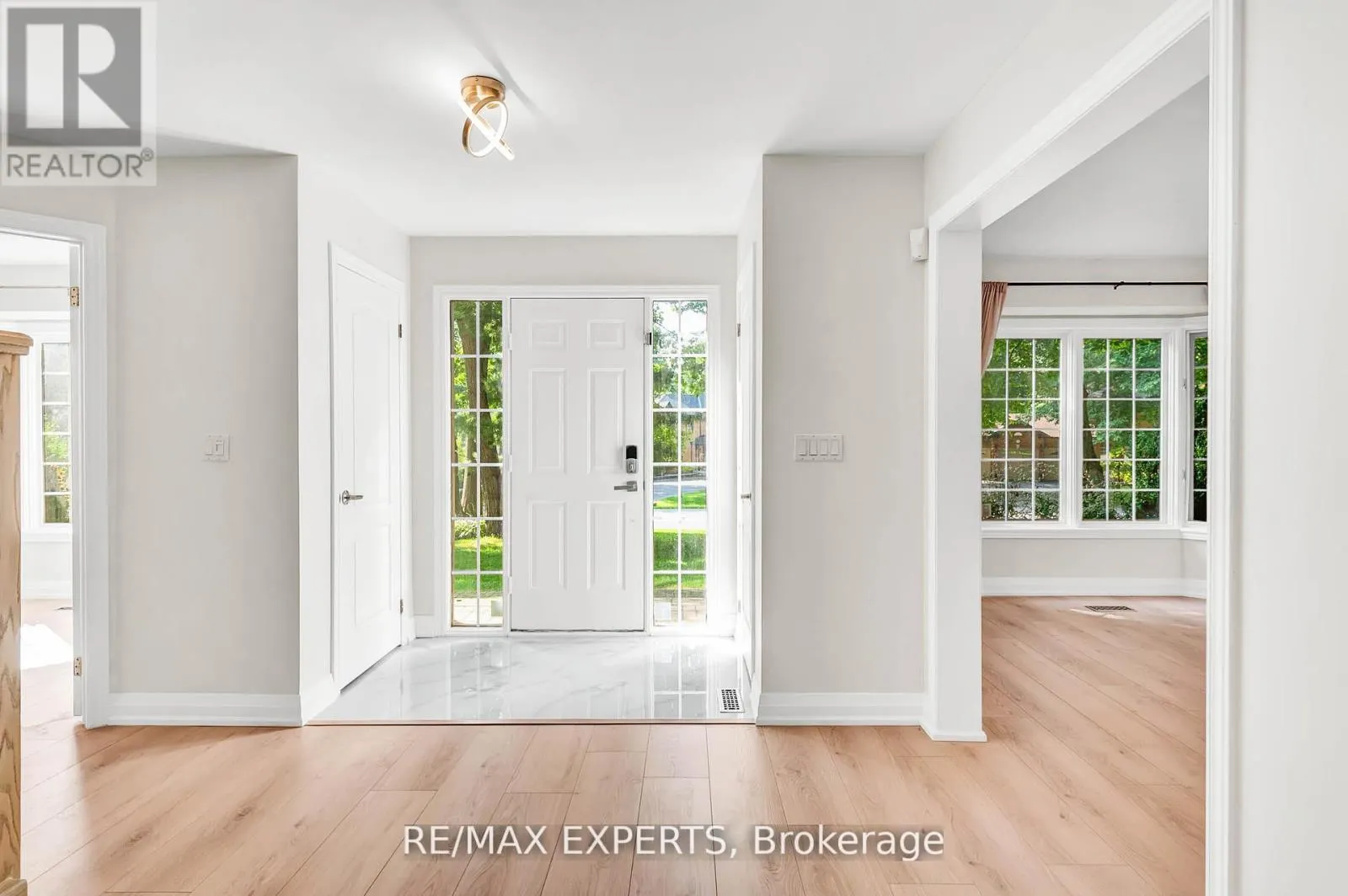 14 ALANA DRIVE