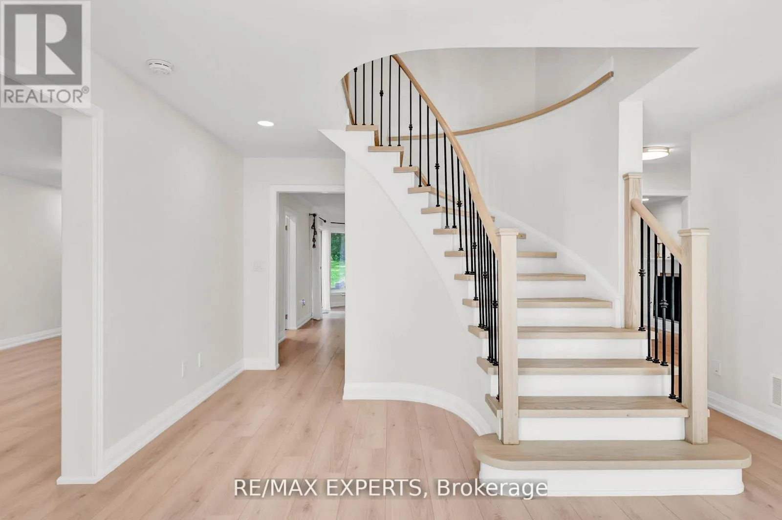 14 ALANA DRIVE