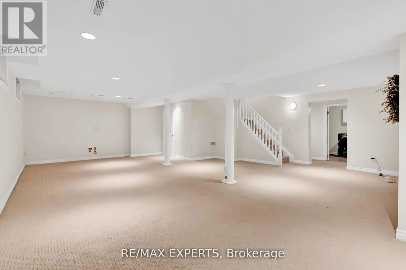 14 ALANA DRIVE