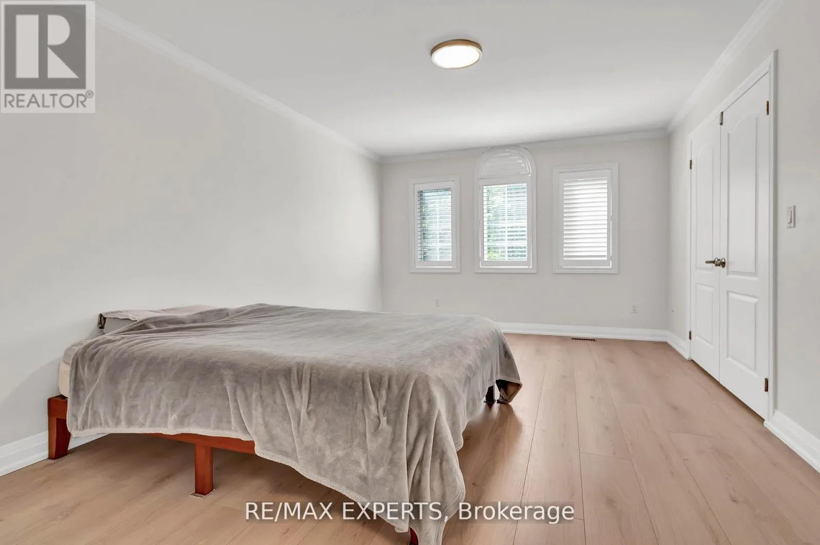 14 ALANA DRIVE