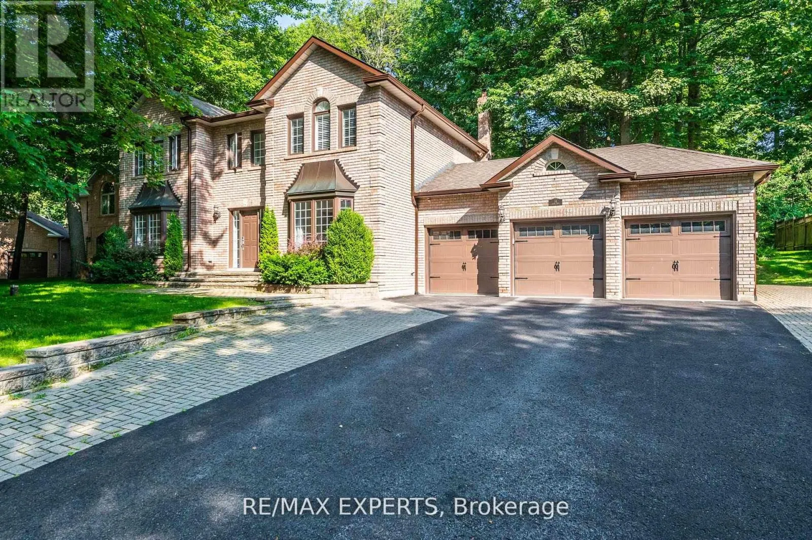 14 ALANA DRIVE