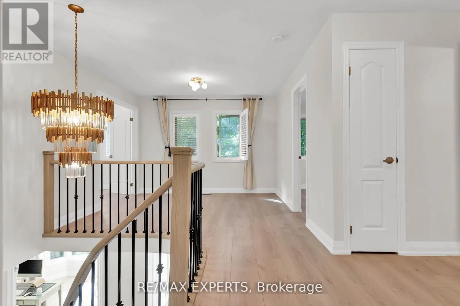 14 ALANA DRIVE