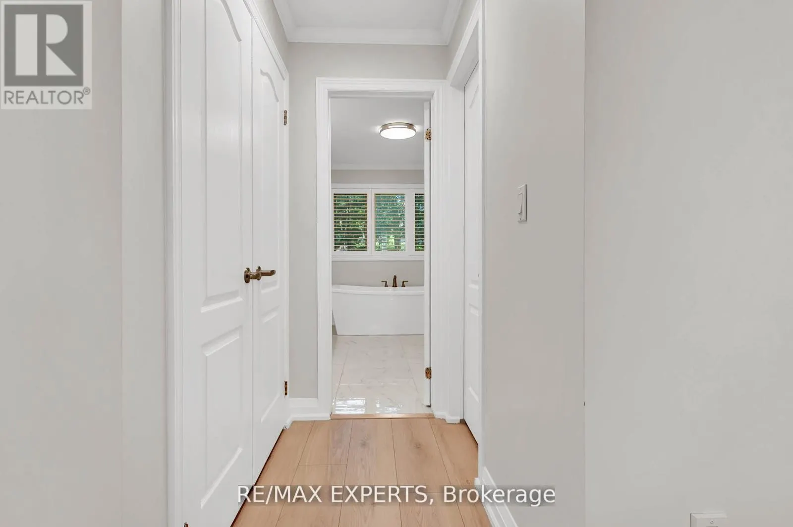 14 ALANA DRIVE